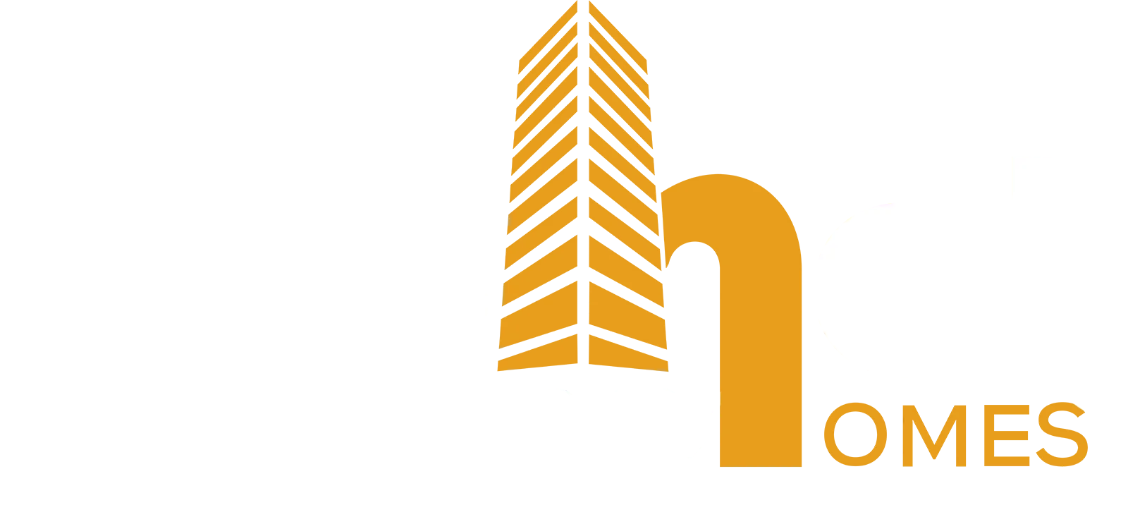 Properties For Sale In Abuja Lagos Others Nigeria Mshel Properties properties-for-sale-in-abuja-lagos-others-nigeria-mshel-properties